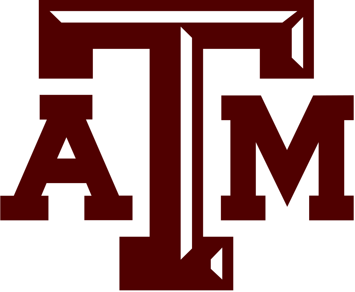 TAMU Logo